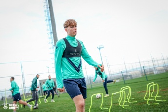 Fot. Tomasz Błaszczyk