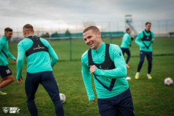 Fot. Tomasz Błaszczyk