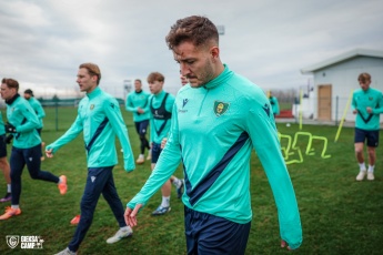 Fot. Tomasz Błaszczyk