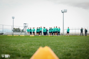 Fot. Tomasz Błaszczyk