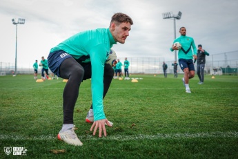 Fot. Tomasz Błaszczyk