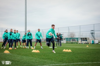 Fot. Tomasz Błaszczyk