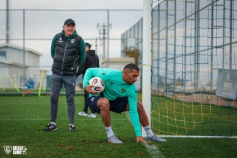 Fot. Tomasz Błaszczyk