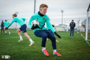 Fot. Tomasz Błaszczyk