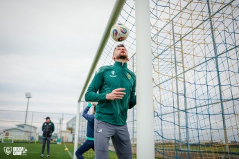 Fot. Tomasz Błaszczyk