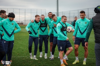 Fot. Tomasz Błaszczyk