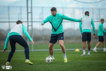 Fot. Tomasz Błaszczyk