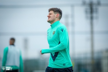 Fot. Tomasz Błaszczyk