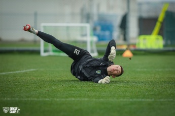 Fot. Tomasz Błaszczyk