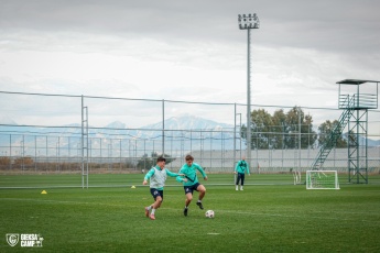 Fot. Tomasz Błaszczyk