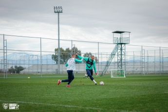 Fot. Tomasz Błaszczyk