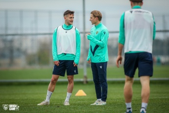 Fot. Tomasz Błaszczyk