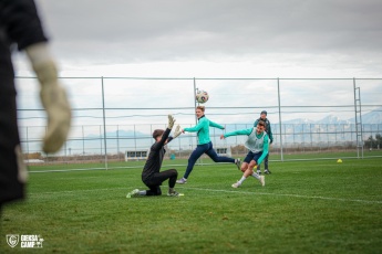 Fot. Tomasz Błaszczyk