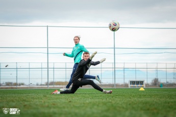 Fot. Tomasz Błaszczyk