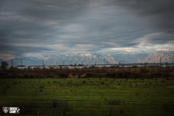 Fot. Tomasz Błaszczyk