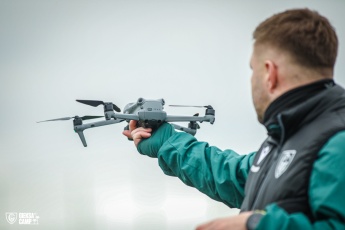 Fot. Tomasz Błaszczyk