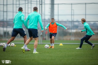 Fot. Tomasz Błaszczyk