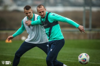 Fot. Tomasz Błaszczyk