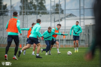 Fot. Tomasz Błaszczyk