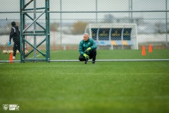 Fot. Tomasz Błaszczyk