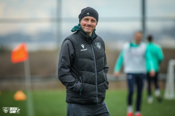 Fot. Tomasz Błaszczyk