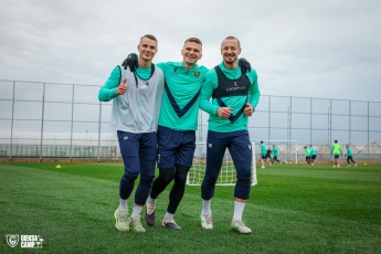 Fot. Tomasz Błaszczyk