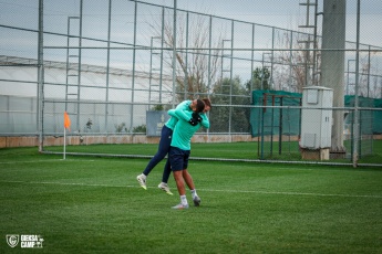 Fot. Tomasz Błaszczyk