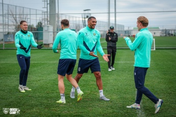 Fot. Tomasz Błaszczyk