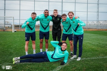 Fot. Tomasz Błaszczyk