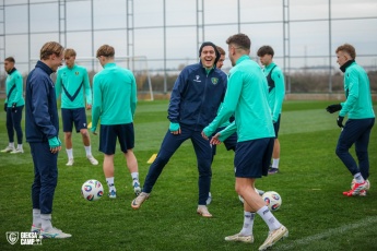 Fot. Tomasz Błaszczyk