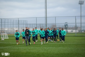 Fot. Tomasz Błaszczyk