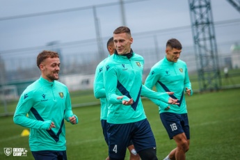 Fot. Tomasz Błaszczyk