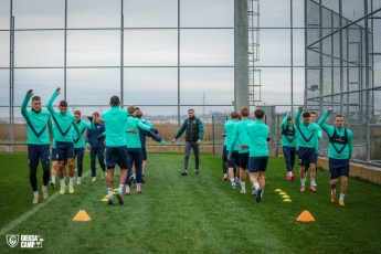 Fot. Tomasz Błaszczyk