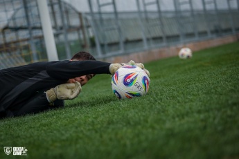 Fot. Tomasz Błaszczyk