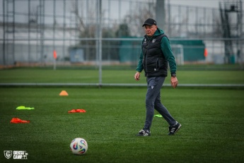 Fot. Tomasz Błaszczyk