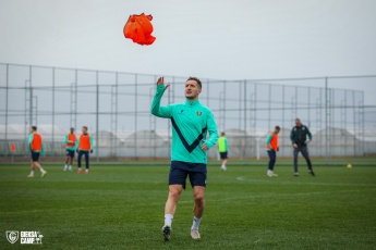 Fot. Tomasz Błaszczyk