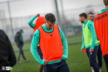 Fot. Tomasz Błaszczyk