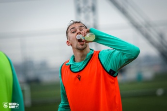 Fot. Tomasz Błaszczyk