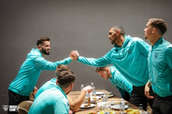 Fot. Tomasz Błaszczyk