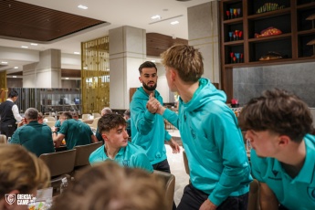 Fot. Tomasz Błaszczyk