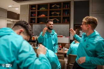 Fot. Tomasz Błaszczyk