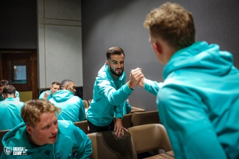 Fot. Tomasz Błaszczyk