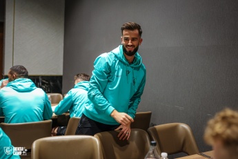 Fot. Tomasz Błaszczyk