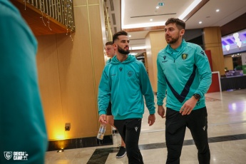 Fot. Tomasz Błaszczyk