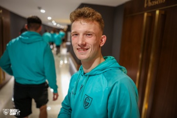 Fot. Tomasz Błaszczyk