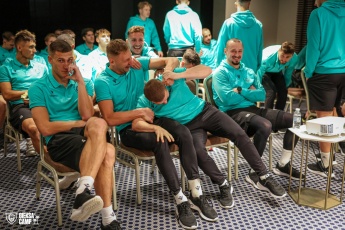 Fot. Tomasz Błaszczyk