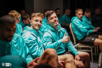 Fot. Tomasz Błaszczyk