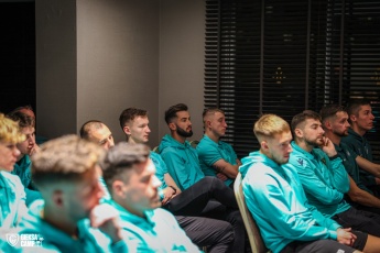 Fot. Tomasz Błaszczyk