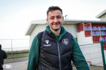 Fot. Tomasz Błaszczyk