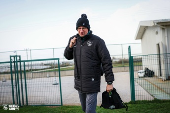 Fot. Tomasz Błaszczyk